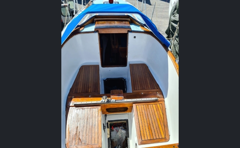 Laurin Koster 32-kuva-3